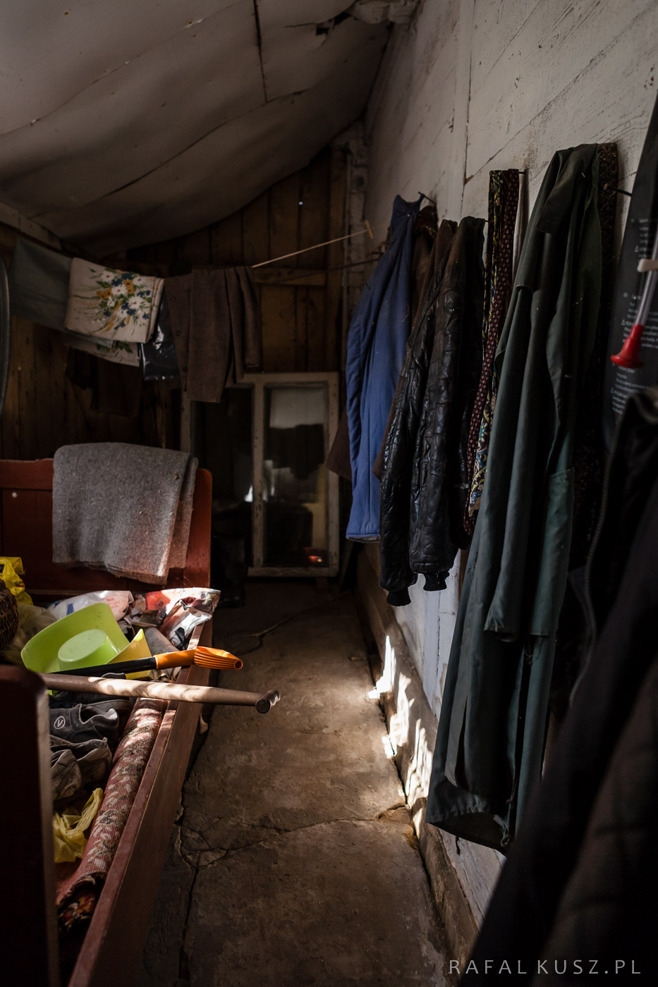 010 Majdan Nowy 0716