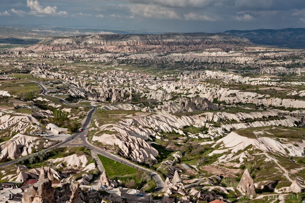 030 Cappadocia 0511