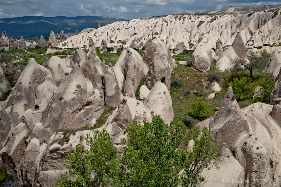 041 Cappadocia 0511