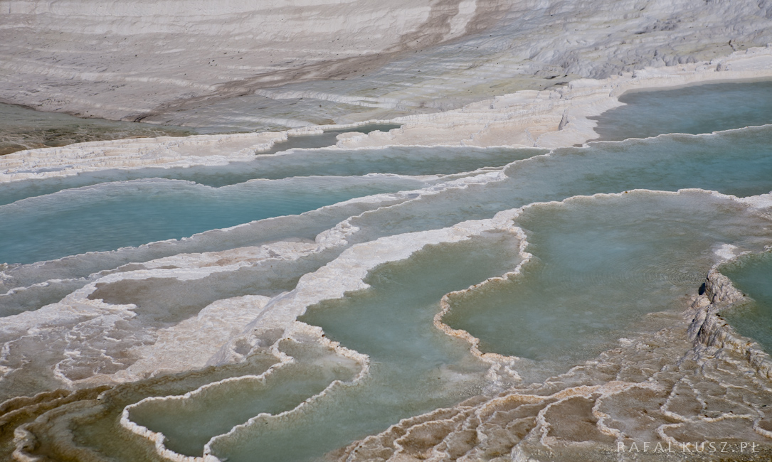 012 pamukkale 0511