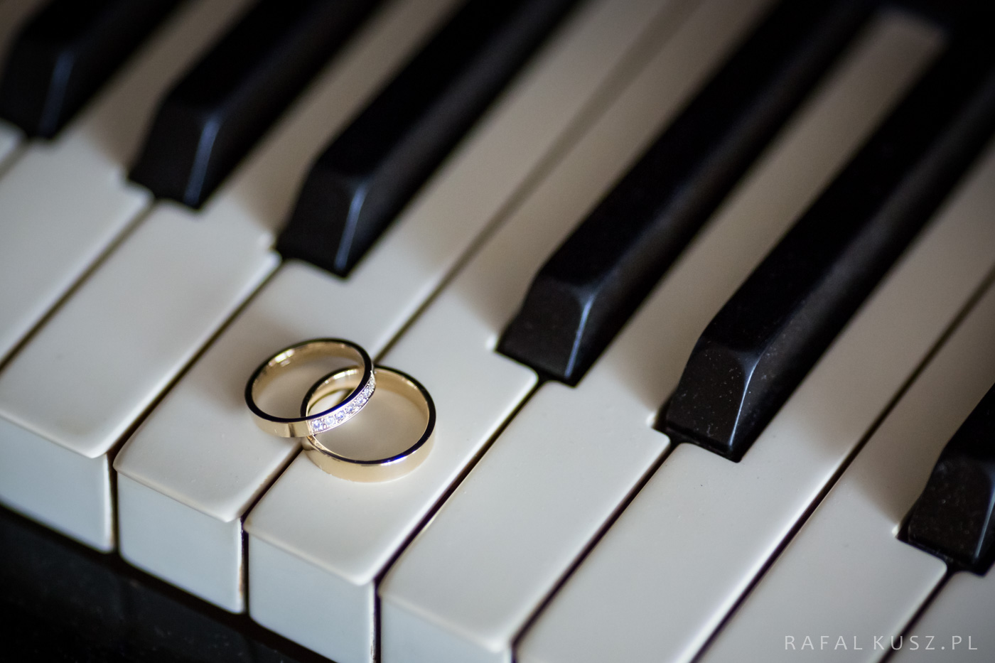 015 Przygtowania do slubu