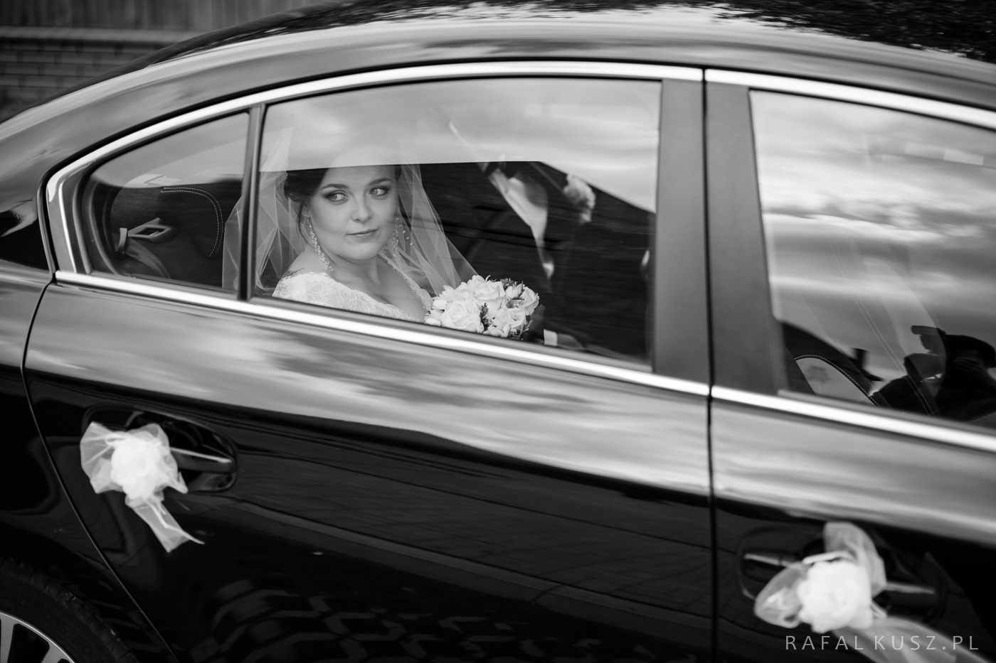 123 Przygtowania do slubu