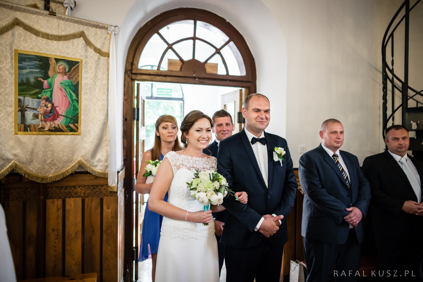 019 ceremonia slubna 2