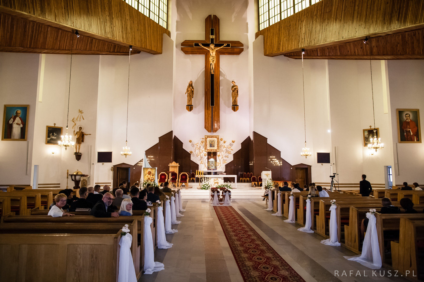 022 ceremonia slubna