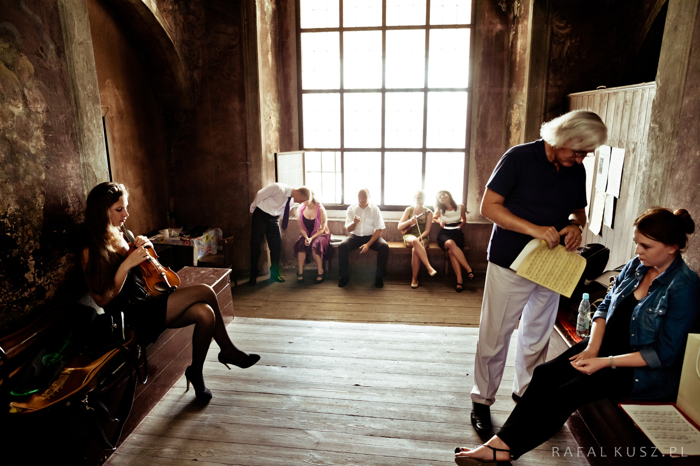 040 ceremonia slubna