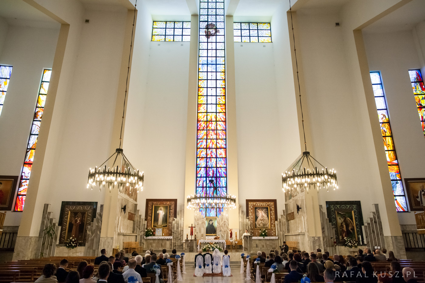 052 ceremonia slubna