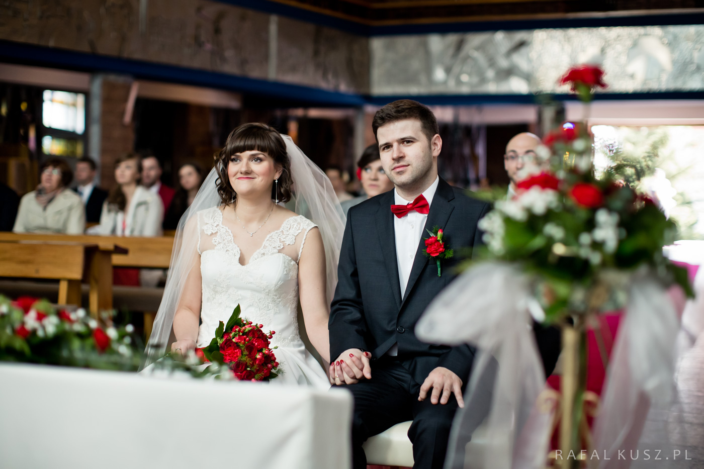 053 ceremonia slubna