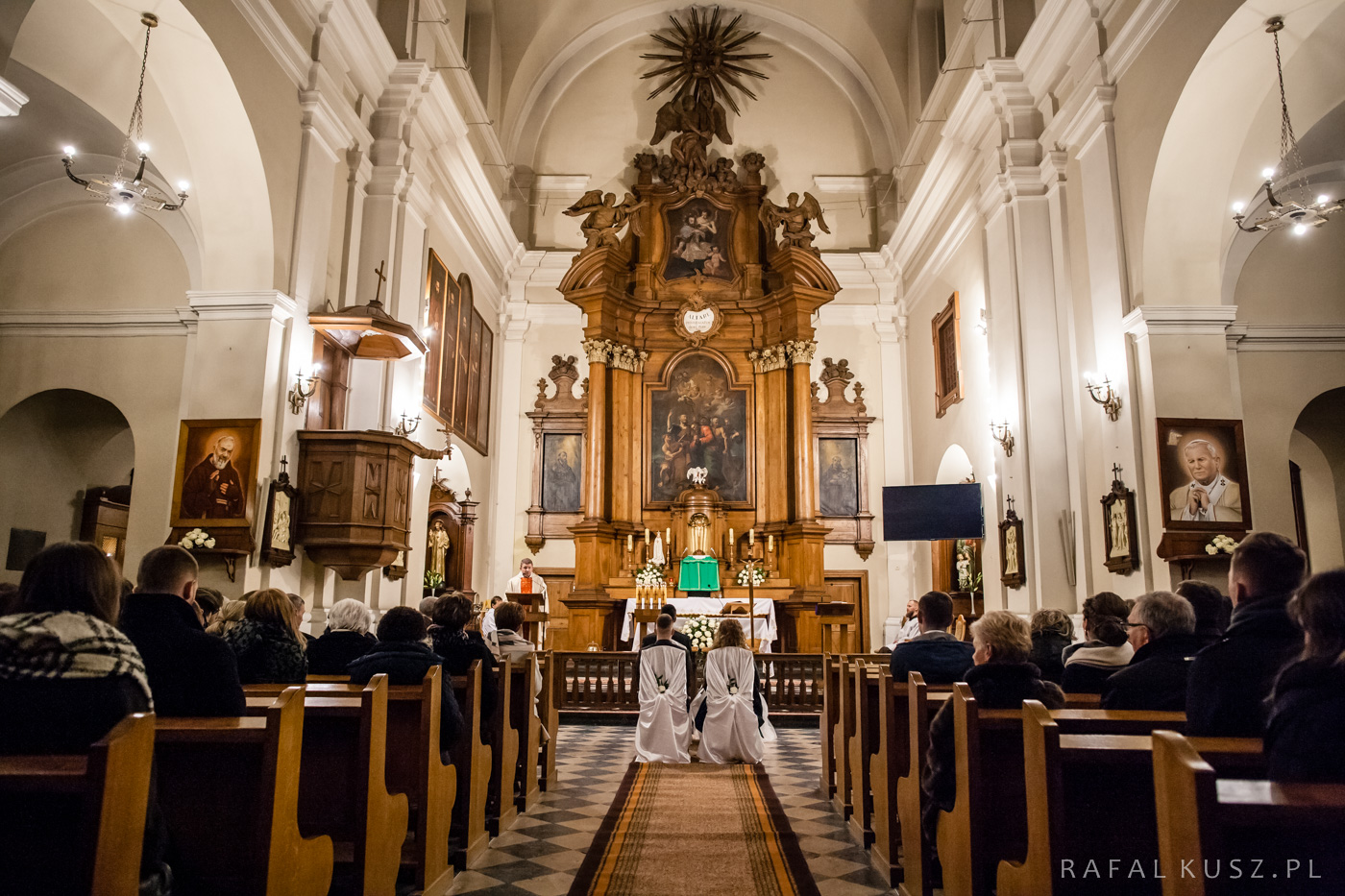 061 ceremonia slubna