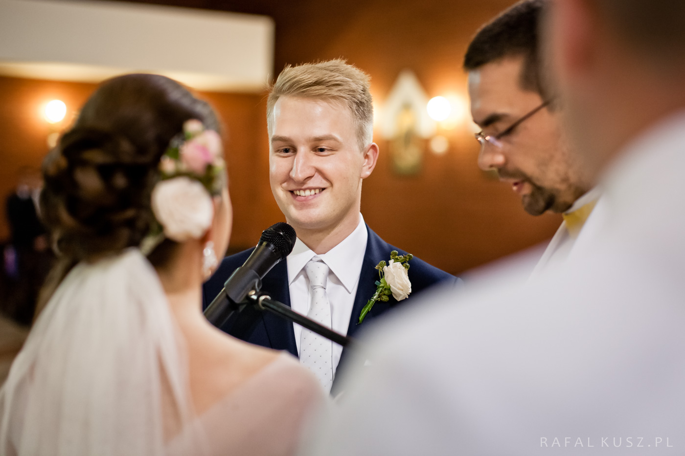 091 ceremonia slubna