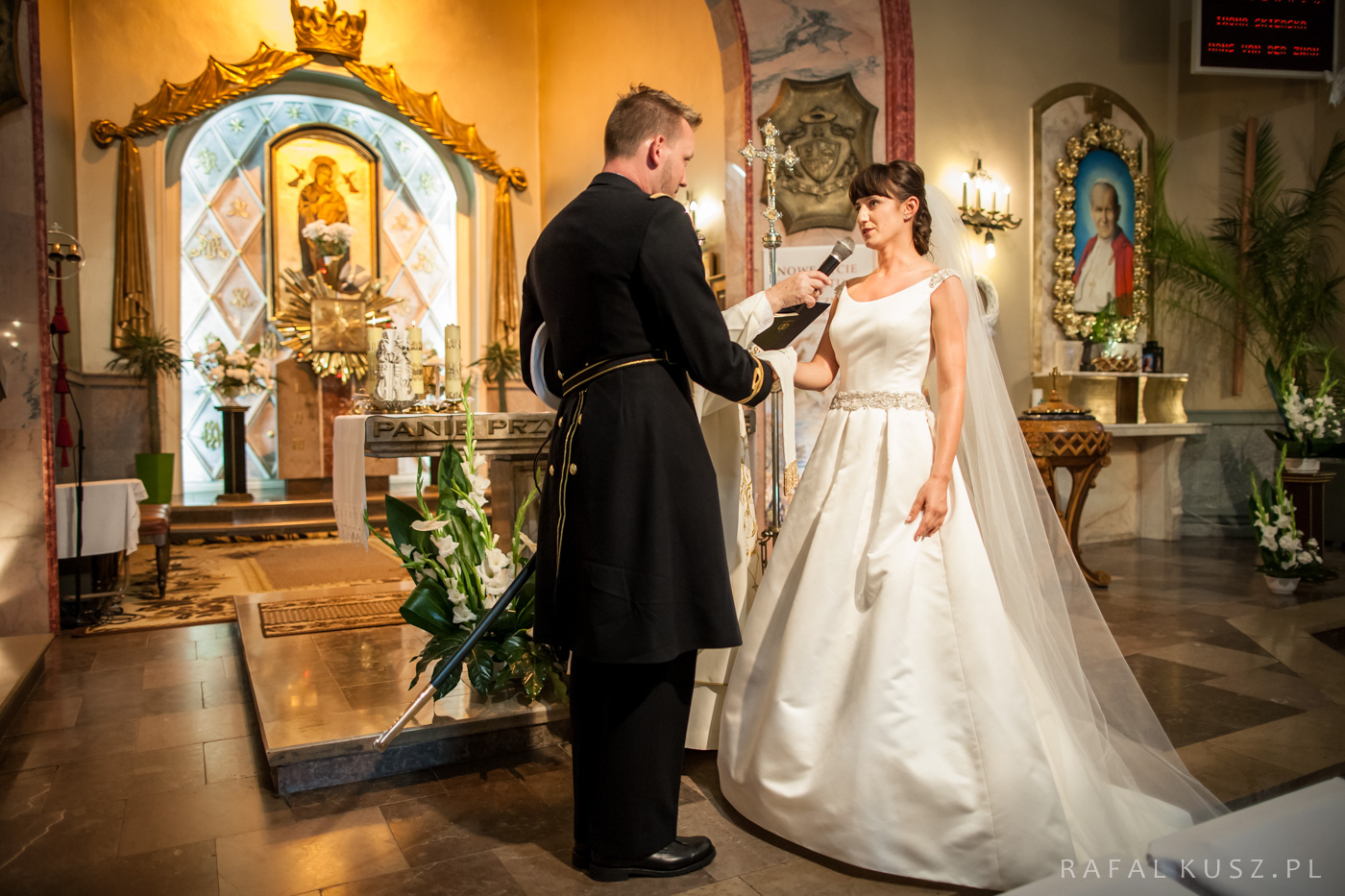 098 ceremonia slubna