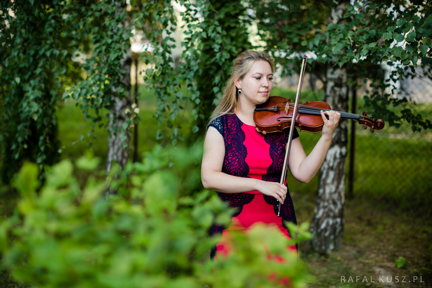 160 ceremonia slubna