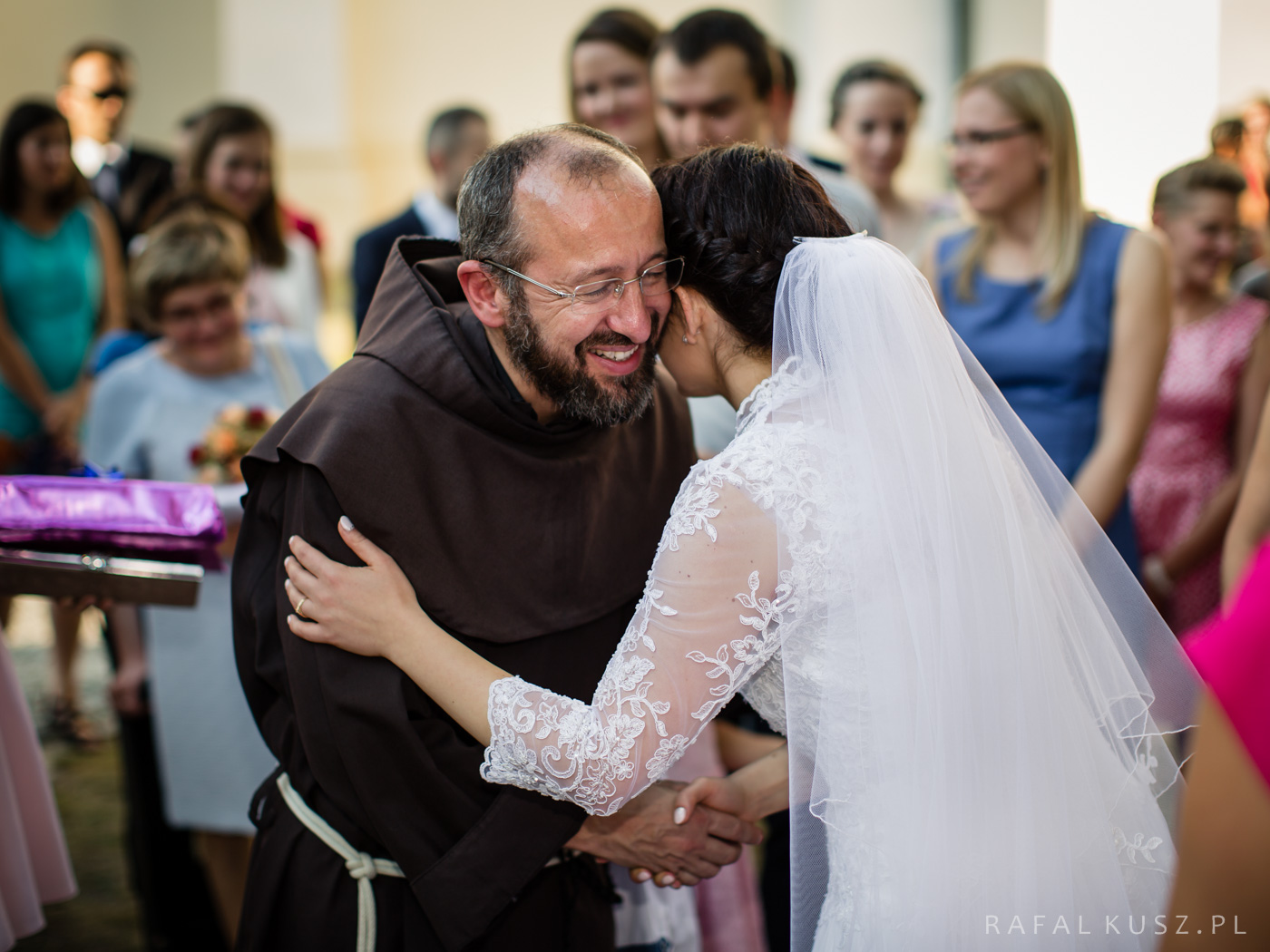 171 ceremonia slubna