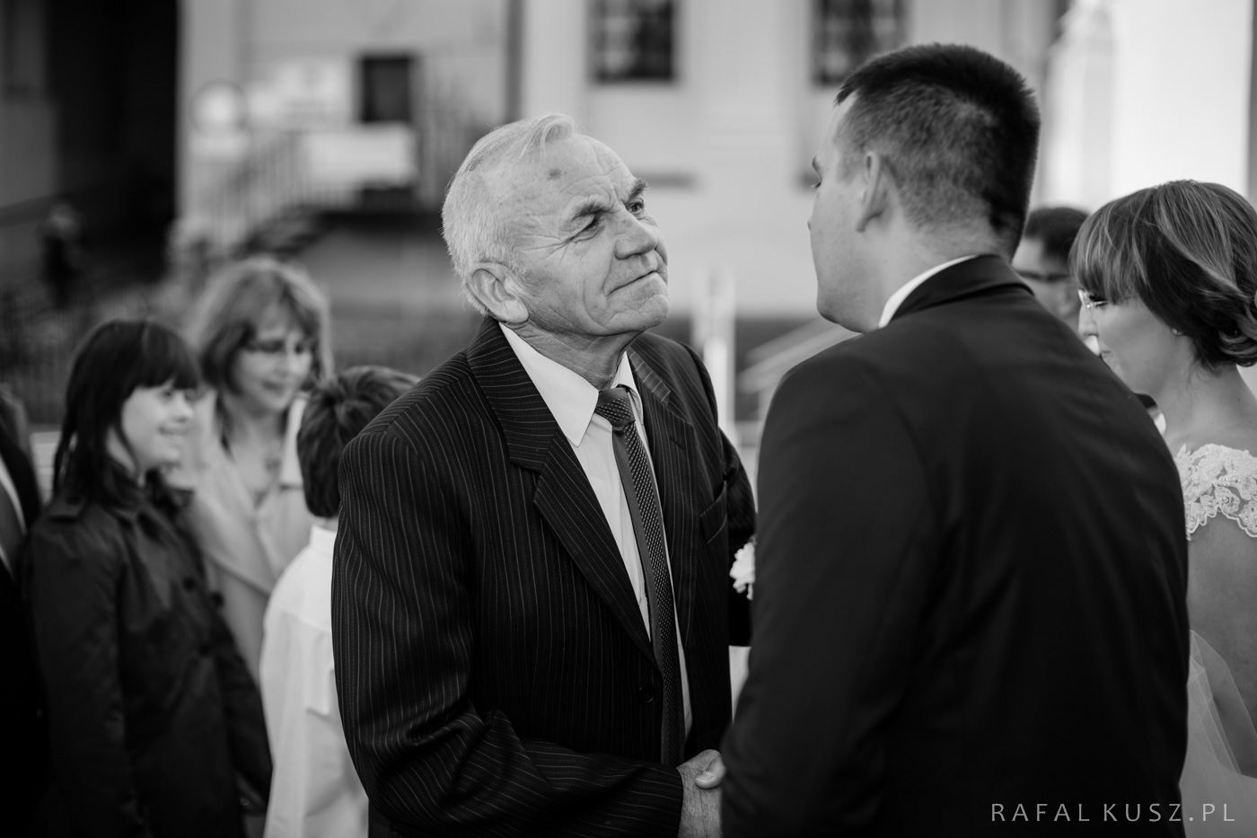 174 ceremonia slubna