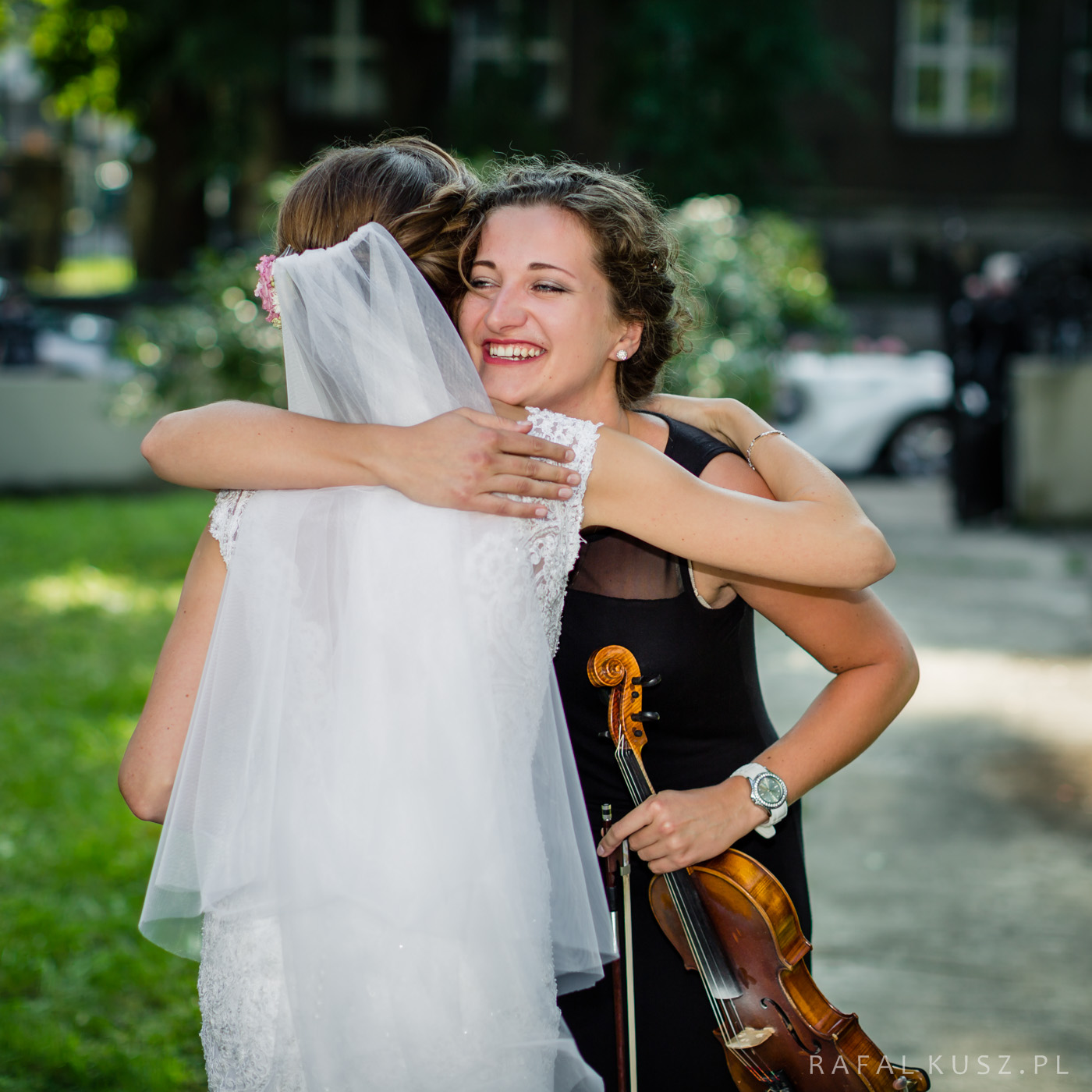 176 ceremonia slubna