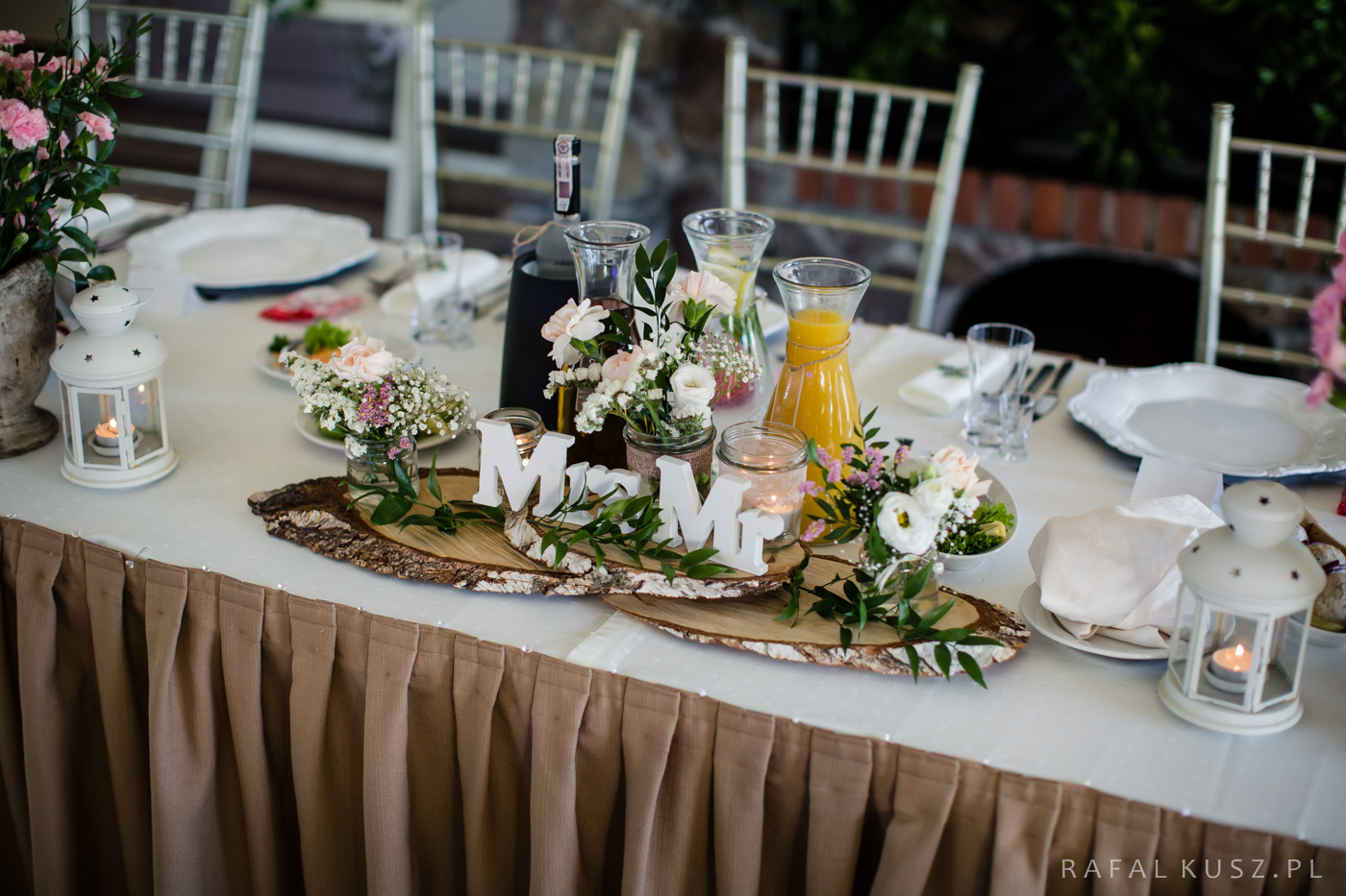 027 Fotograf na wesele