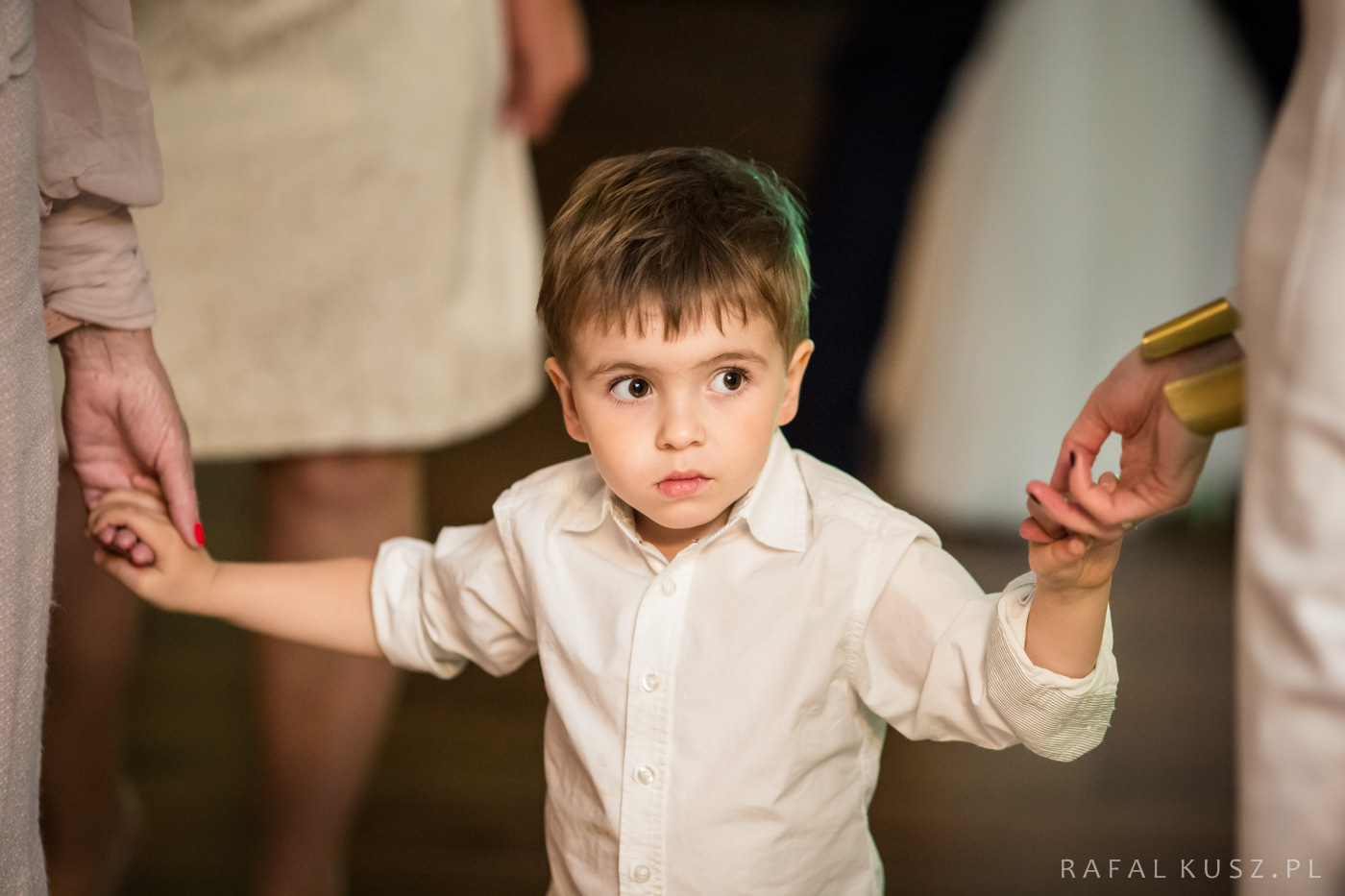 142 Fotograf na wesele