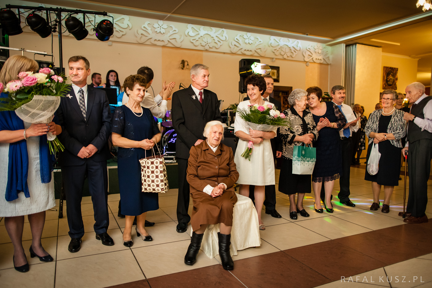 180 Fotograf na wesele