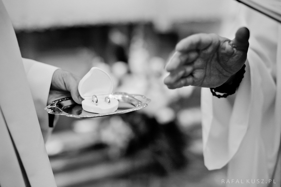 002 Slubne przed 2012