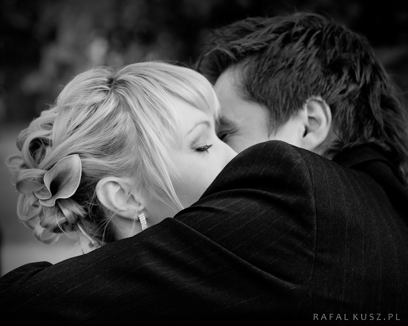 003 Slubne przed 2012