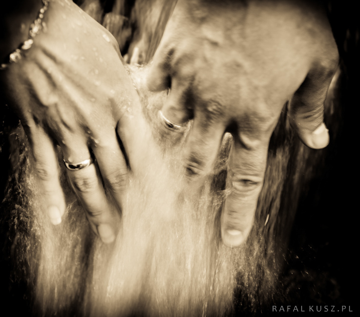 004 Slubne przed 2012