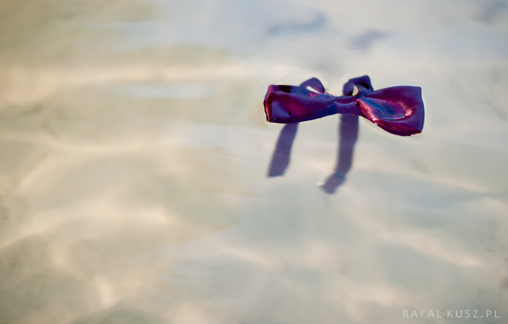 005 Slubne przed 2012