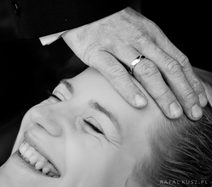 006 Slubne przed 2012