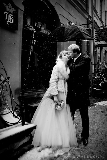 007 Slubne przed 2012