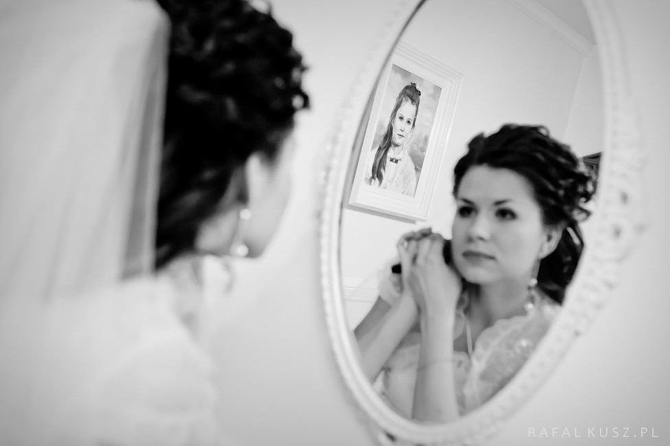 008 Slubne przed 2012