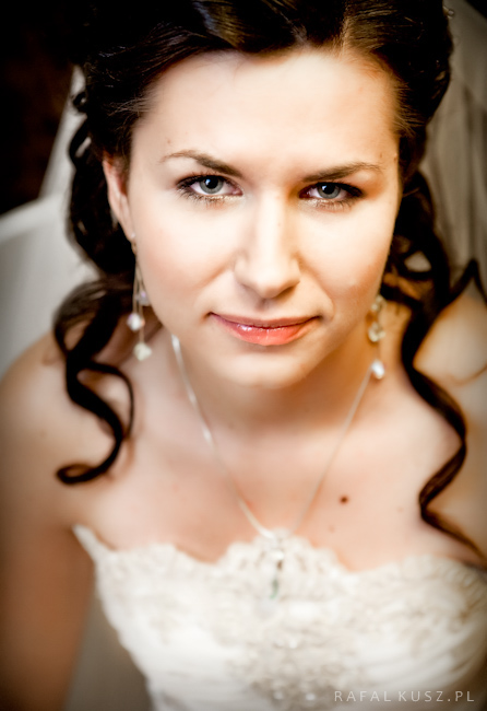 009 Slubne przed 2012