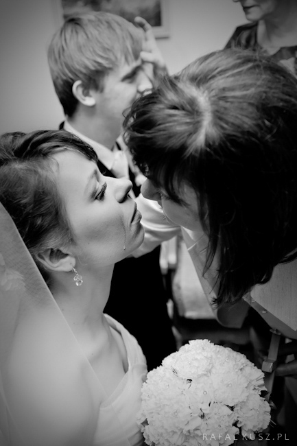 010 Slubne przed 2012