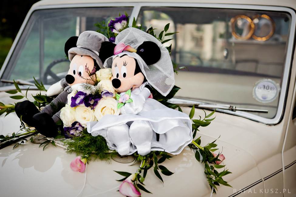 011 Slubne przed 2012