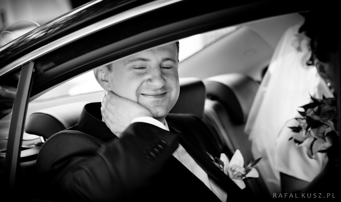 012 Slubne przed 2012