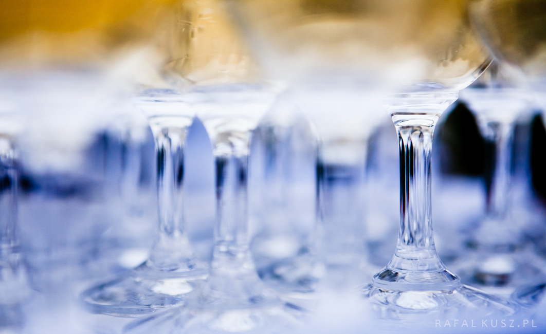 013 Slubne przed 2012