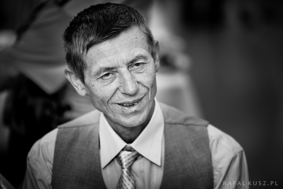 014 Slubne przed 2012