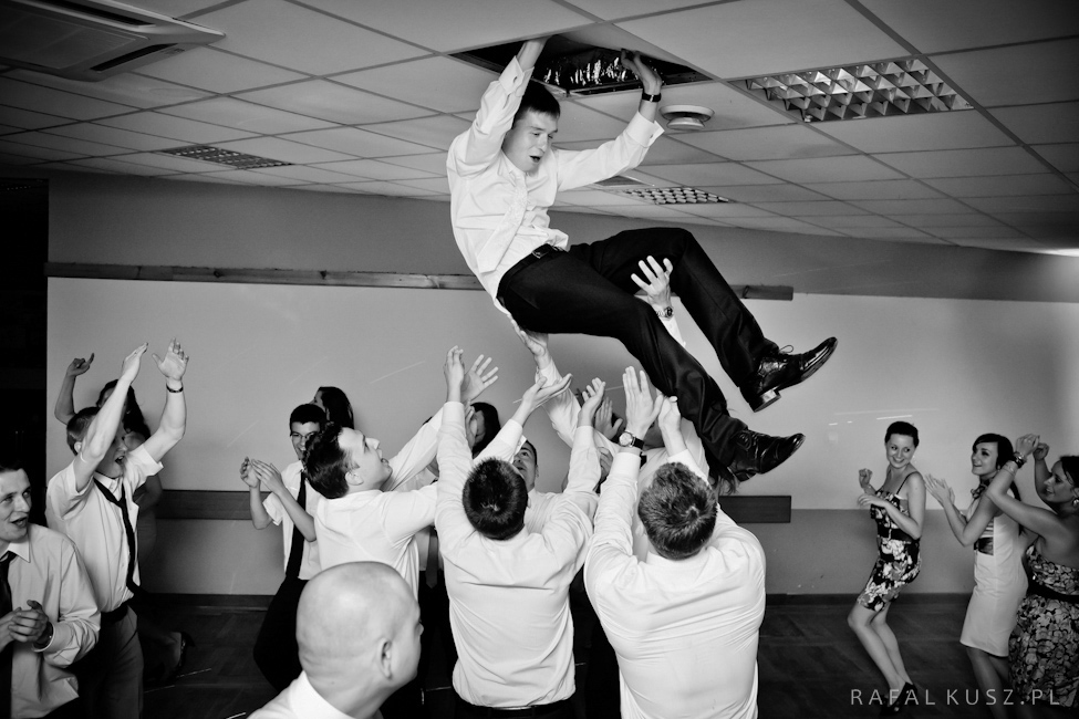 015 Slubne przed 2012