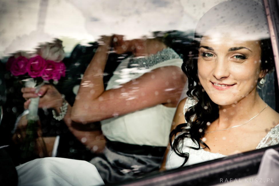 016 Slubne przed 2012