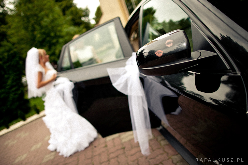 017 Slubne przed 2012