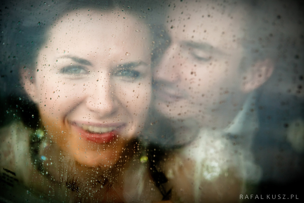 018 Slubne przed 2012