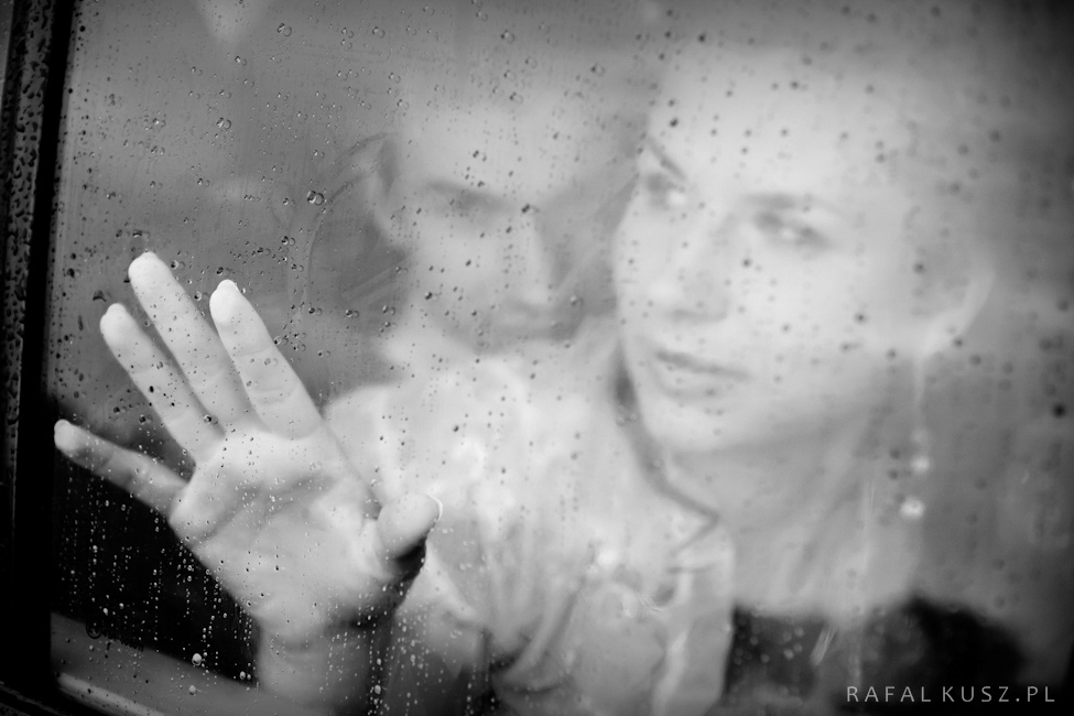 019 Slubne przed 2012