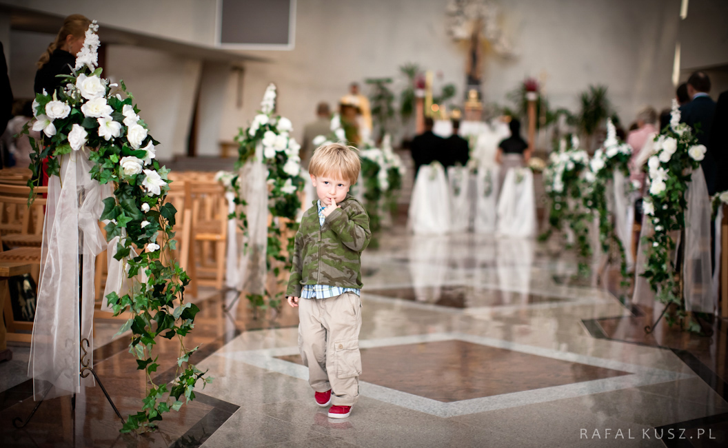 020 Slubne przed 2012