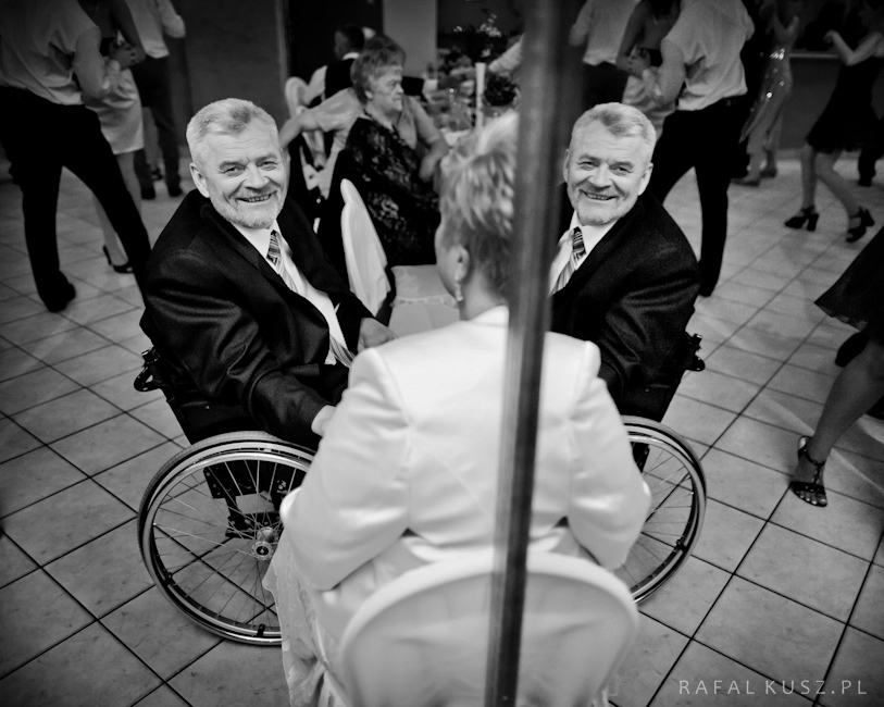 021 Slubne przed 2012