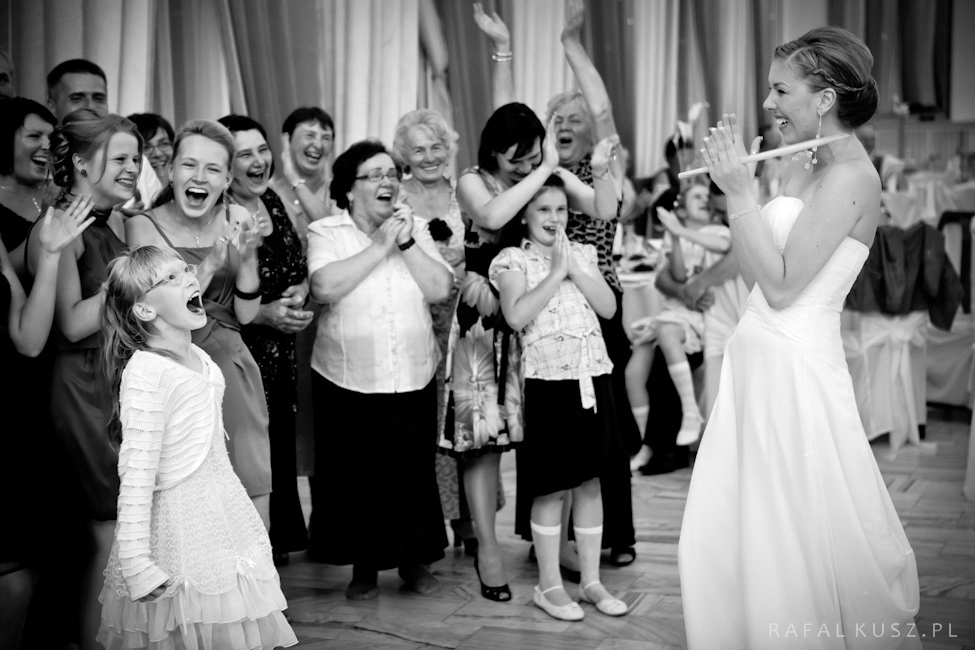 022 Slubne przed 2012