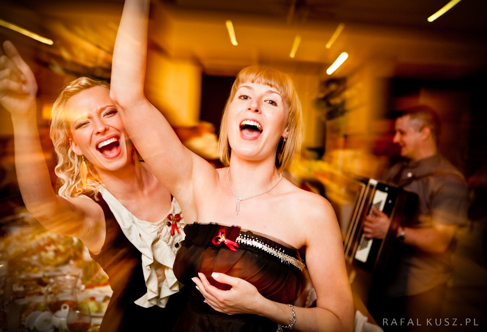 023 Slubne przed 2012