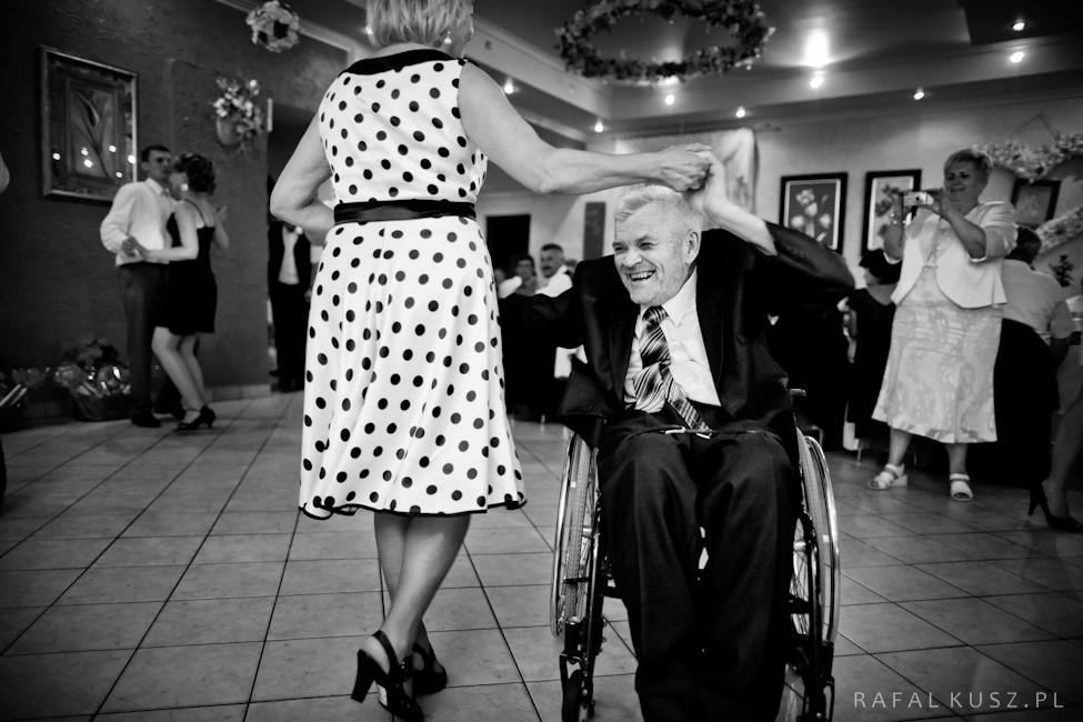 024 Slubne przed 2012